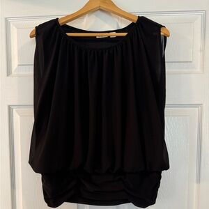 Cato Women’s Blouse Size Medium